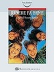 Cover of Ridere fa bene