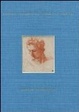 Cover of Baccio Bandinelli