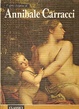 Cover of L'opera completa di Annibale Carracci