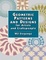 Cover of "Geometric Patterns and Designs for Artists and Craftspeople"