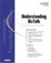 Cover of "Understanding BizTalk"