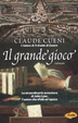 Cover of Il grande gioco
