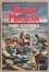 Cover of Mare solitario e altri 13 racconti