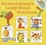 Cover of "Richard Scarry's Lowly Worm Storybook"