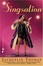 Cover of "Singsation"