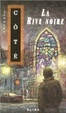 Cover of La rive noire