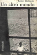 Cover of Un altro mondo