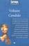 Cover of Candido