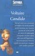 Cover of Candido