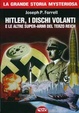 Cover of Hitler, i dischi volanti e le altre super-armi del Terzo Reich