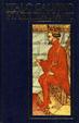Cover of Fiabe italiane