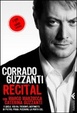 Cover of Recital