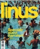 Cover of Linus