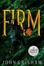 Cover of "The Firm"