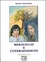 Cover of Meraviglie e contraddizioni