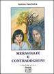 Cover of Meraviglie e contraddizioni