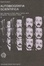 Cover of Autobiografia scientifica