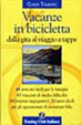 Cover of Vacanze in bicicletta