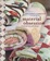 Cover of Material Obsession