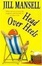Cover of "Head Over Heels"