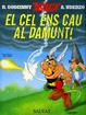 Cover of El cel ens cau al damunt!