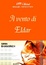 Cover of "Il vento di Eldar"