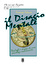 Cover of Il disagio mentale