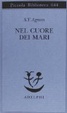 Cover of Nel cuore dei mari