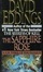 Cover of "Sapphire Rose"