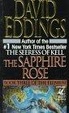 Cover of Sapphire Rose
