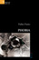 Cover of Phobia