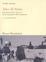 Cover of Atto di Stato. Palestina-Israele, 1967-2007. Storia fotografica dell'occupazione