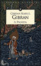 Image of Il profeta. Il giardino del profeta