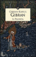 Cover of Il profeta. Il giardino del profeta