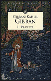 Immagine di Il profeta. Il giardino del profeta