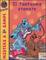 Cover of Il fantasma stonato