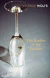 Cover of The Bonfire of the Vanities