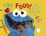 Cover of Food! by Cookie Monster