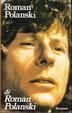 Cover of Roman Polanski