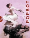Popbot, Book 6