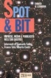 Cover of Spot & bit