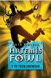Cover of Artemis Fowl y su peor enemigo