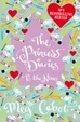 Cover of The Princess Diaries