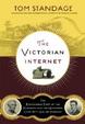 Cover of The Victorian Internet