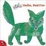 Cover of "Hello, Red Fox"