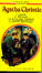 Cover of Il rifugio - La tela del ragno - L'ospite inatteso