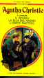 Cover of Il rifugio - La tela del ragno - L'ospite inatteso