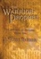 Cover of "Warrior Prophet"