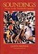 Cover of Soundings