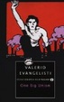Cover of One big union